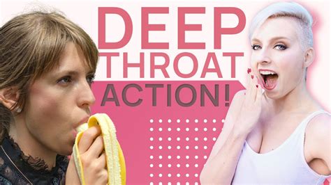 deepthr|DEEP Throat .